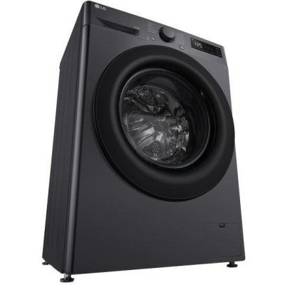 LG F2R5FG6J