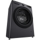 LG F2R5FG6J