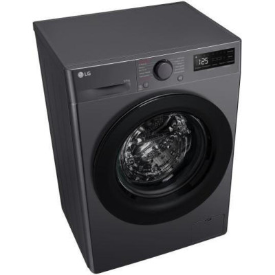 LG F2R5FG6J