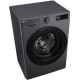 LG F2R5FG6J