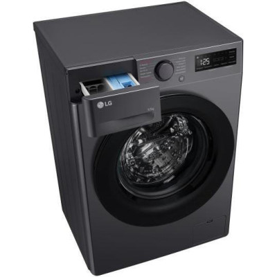LG F2R5FG6J