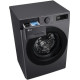 LG F2R5FG6J