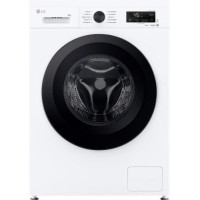 LG F2Y2HS6WE