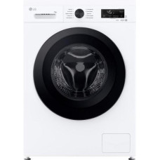 LG F2Y2HS6WE