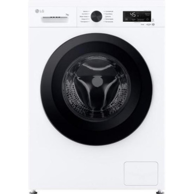 LG F2Y2HS6WE