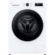 LG F2Y2HS6WE