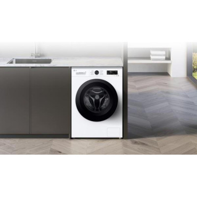 LG F2Y2HS6WE