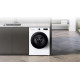 LG F2Y2HS6WE