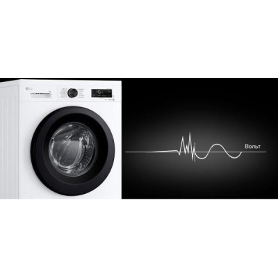 LG F2Y2HS6WE