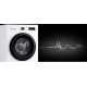 LG F2Y2HS6WE