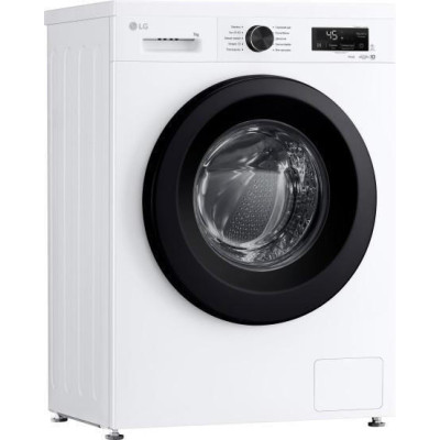 LG F2Y2HS6WE