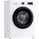 LG F2Y2HS6WE