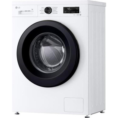 LG F2Y2HS6WE