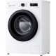 LG F2Y2HS6WE