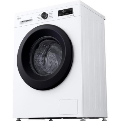 LG F2Y2HS6WE