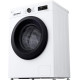 LG F2Y2HS6WE