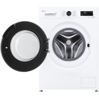 LG F2Y2HS6WE