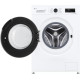 LG F2Y2HS6WE