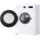 LG F2Y2HS6WE