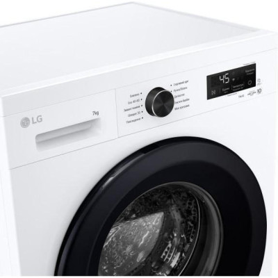 LG F2Y2HS6WE