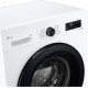 LG F2Y2HS6WE