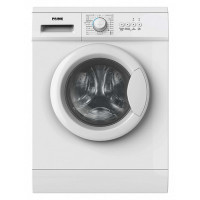 PRIME Technics PWF5081M