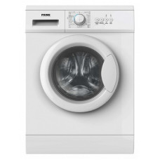 PRIME Technics PWF5081M