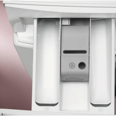 Electrolux EW7WO368SU