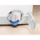 Electrolux EW7WO368SU