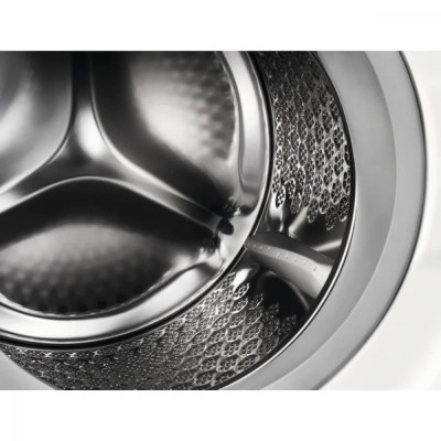 Electrolux EW7WO368SU