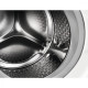 Electrolux EW7WO368SU