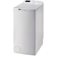 Indesit BTW D61053 (EU)