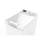 Indesit BTW D61053 (EU)