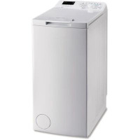 Indesit BTW D61253 (EU)