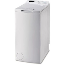 Indesit BTW D61253 (EU)