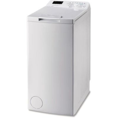 Indesit BTW D61253 (EU)