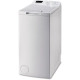 Indesit BTW D61253 (EU)