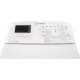 Indesit BTW D61253 (EU)
