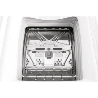 Indesit BTW D61253 (EU)