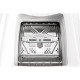 Indesit BTW D61253 (EU)