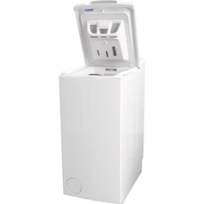 Indesit BTW D61253 (EU)