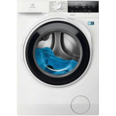 Electrolux EW7F3414U