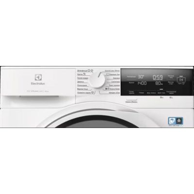 Electrolux EW7F3414U