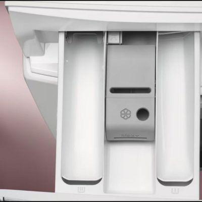 Electrolux EW7F3414U