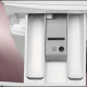 Electrolux EW7F3414U