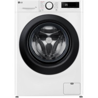 LG F2Y5PS6W
