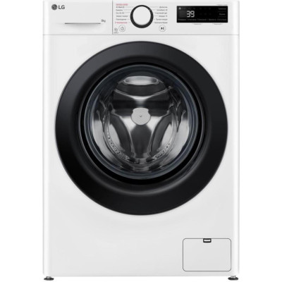 LG F2Y5PS6W