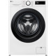 LG F2Y5PS6W