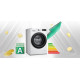 LG F2Y5PS6W