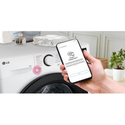 LG F2Y5PS6W